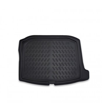covor portbagaj tavita premium compatibil seat leon iv  hatchback 2021-> cod: pbx-676